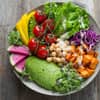 How to Choose Vegan Vitamins for Beginners: A Complete Guide