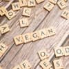 A Beginner's Guide to Vegan Supplements for Beginners