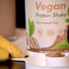 Boost Your Health with These Top Vegan Supplements