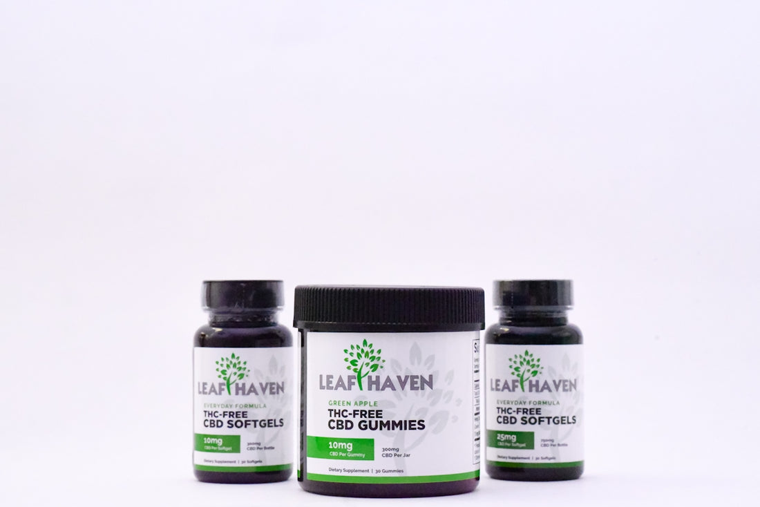 3 g UNKs pride vitamin e