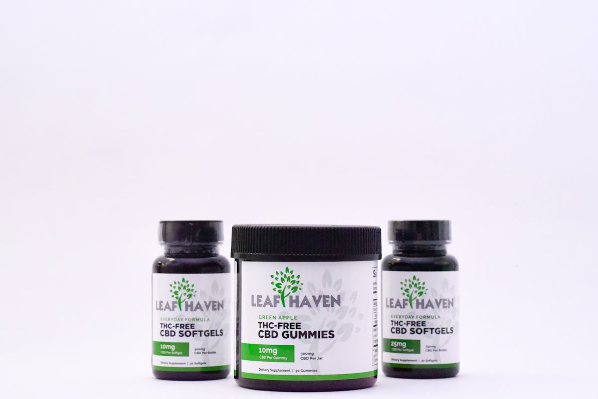 3 g UNKs pride vitamin e