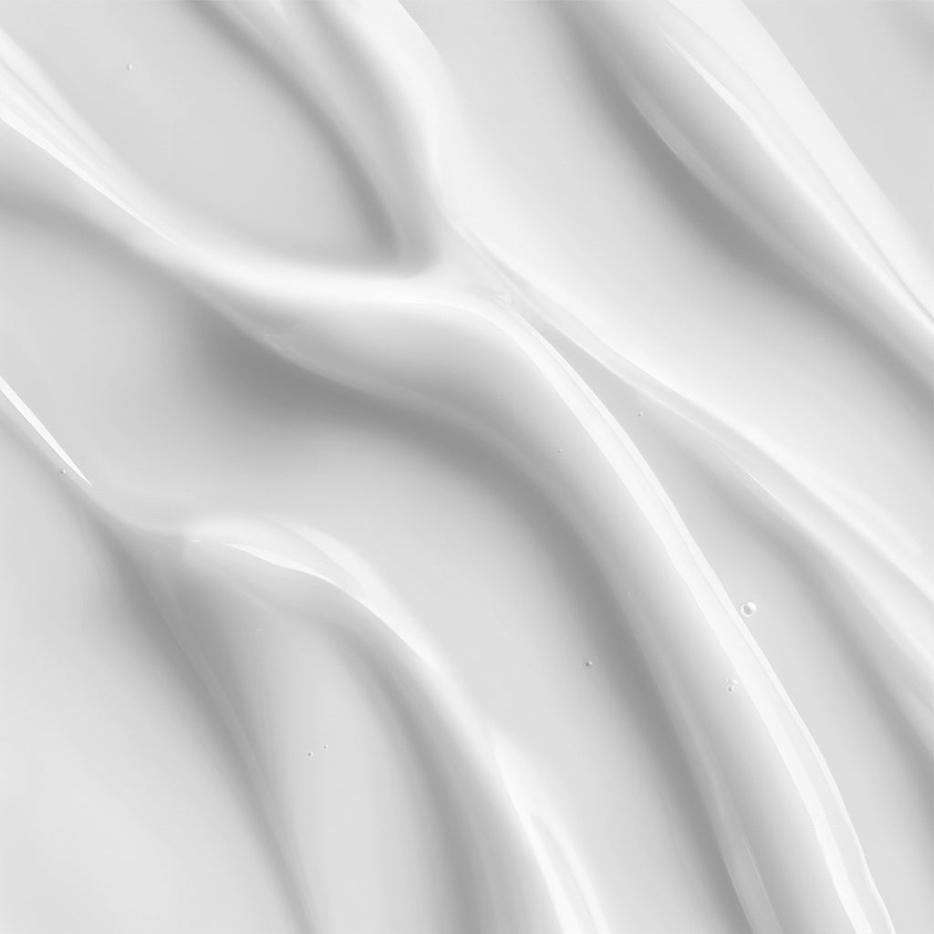 SACRAHAUS Watermelon Hydration Moisturizer with a smooth and creamy texture for deep hydration