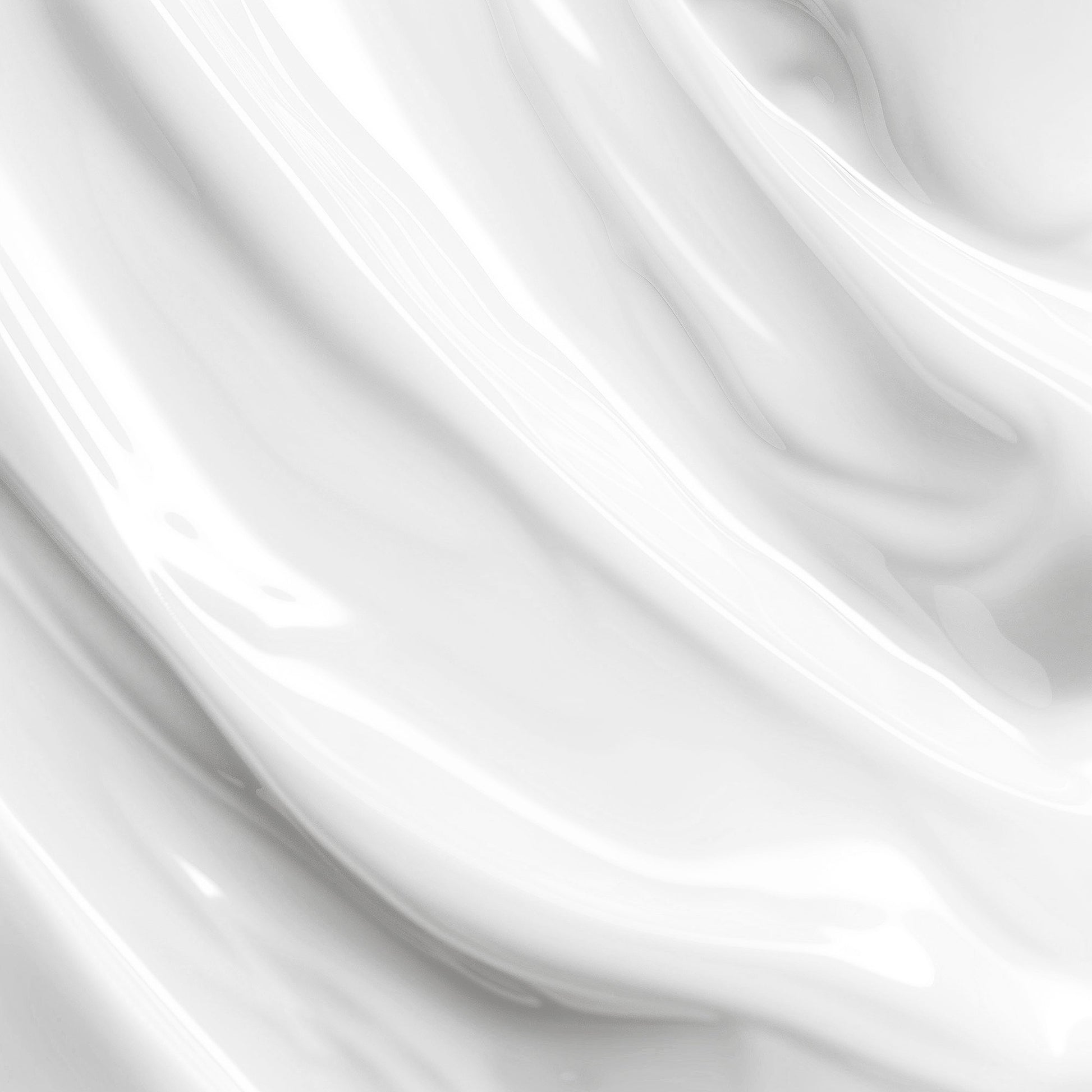 SACRAHAUS vegan skin hydration cream with a smooth, creamy texture for deep moisture